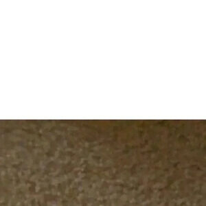 Puma Golf Shirt Polo Womens Medium Cool Max Dazzling Blue NWT - $60